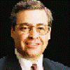 Tony Brazeal, RFC, RFP, MDRT - TX