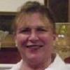Carol P. - CA 
