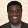  Kevin Davis, NY