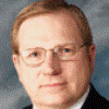 Randy Delph, RFC, LUTCF - IN, 