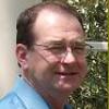 Dick Dorrough, CO, 