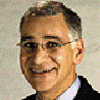 Robert Dupuis, Allstate Agency Owner, TX 