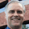 Brian Gibbs, FMM, RFC (Missed Fortune TEAM Member), CA,