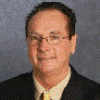John Guntkowski, RFC, CSA - FL,