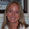 Jennifer Lowery, Senior Marketing Consultant, FL,