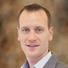 Raymond J. Kozicki 