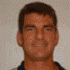 Mark Davis, ChFC, RFC - FL,