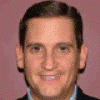Phil Calandra, RFC