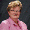 Rhona C. Porter, RFC, MSM - CA,