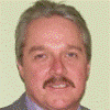 Harmon Pye III, RFC