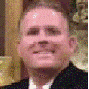 Tim Sommers, CSA, LTCP - NJ 