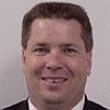 John Stewart - GA (P&C Agency Owner),