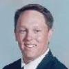 Tim G. - NM, (State Farm)