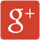 Gplus- Lew Nason, Insurance Marketing and Sales Training