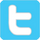 Twitter- Lew Nason, Insurance Marketing and Sales Training